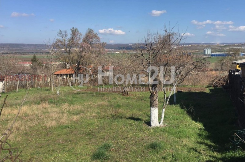 Продава  Парцел, област Варна, с. Езерово • 21 000 EUR • ID 55395144 — holmes.bg - [1] 