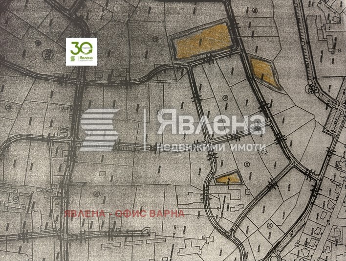 Продается  Сюжет область Бургас , Обзор , 750 кв.м | 15861549 - изображение [2]