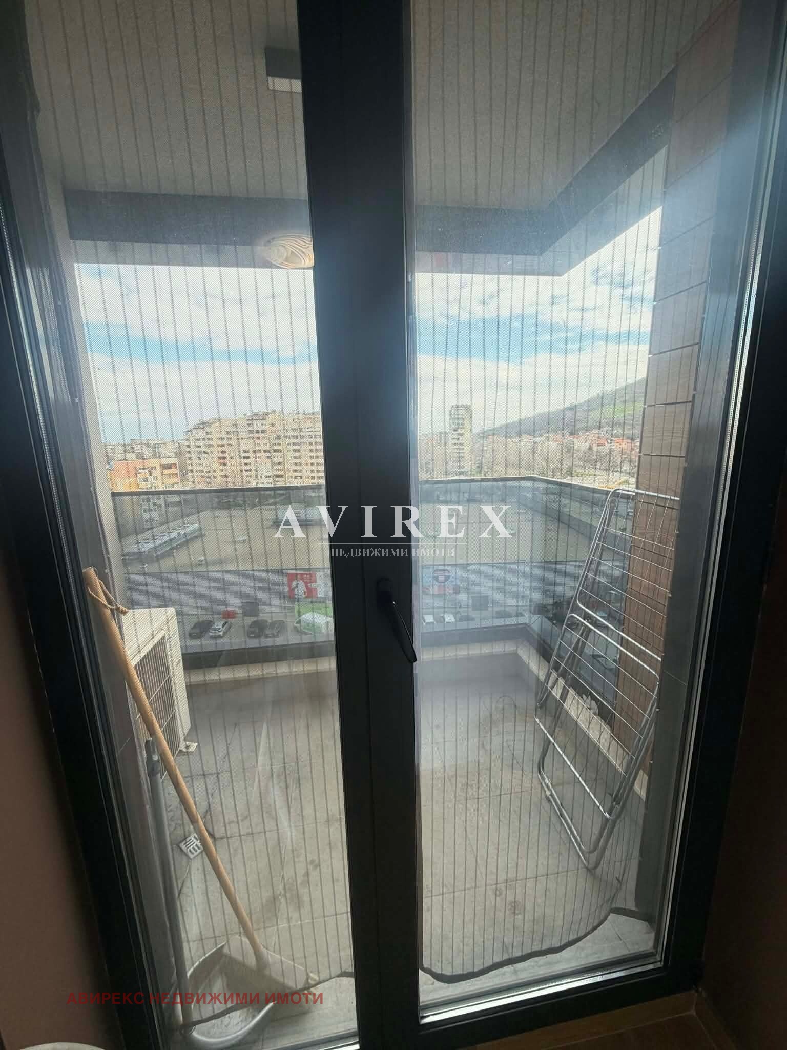 Продава 1-СТАЕН, гр. Пловдив, Христо Смирненски, снимка 4 - Апартаменти - 53989966