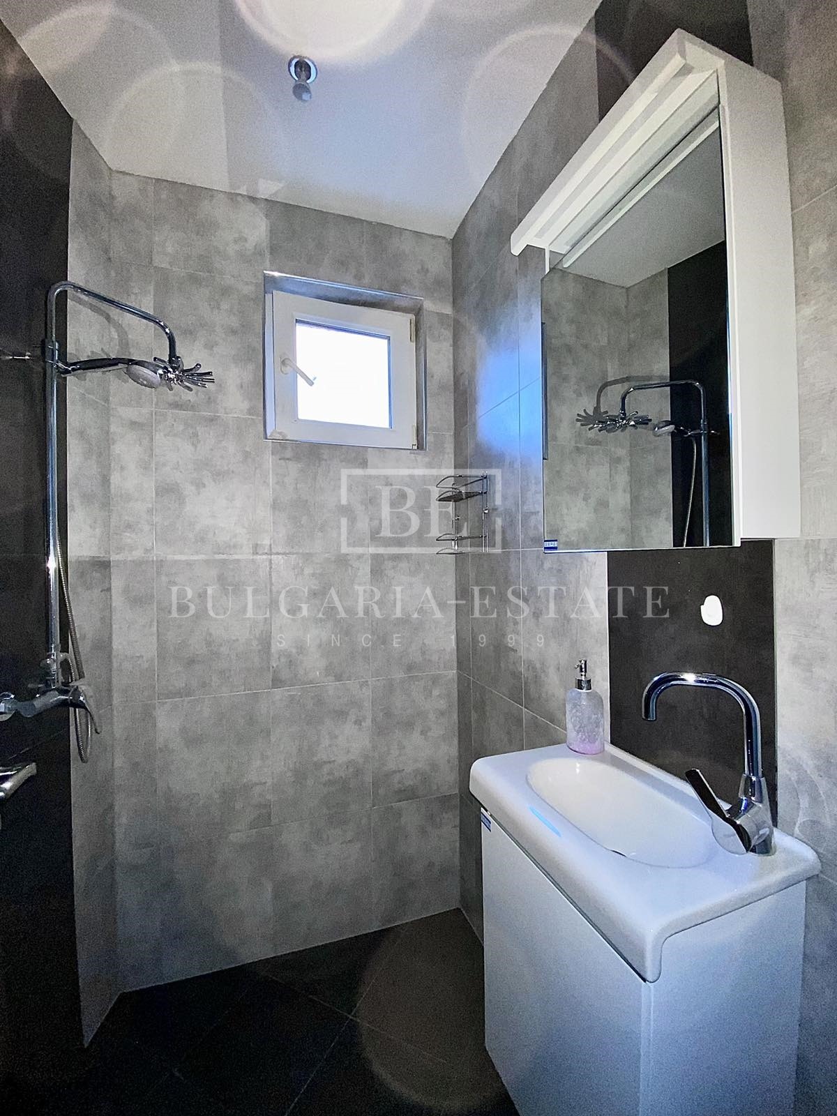 Продава 2-СТАЕН, гр. Варна, Погреби, снимка 10 - Апартаменти - 54756573