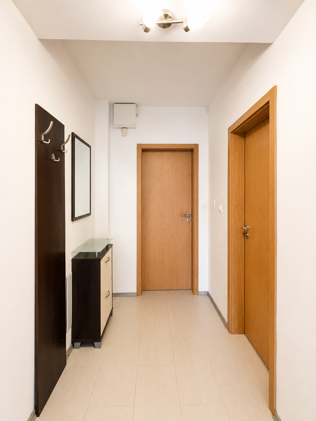 Продава 2-СТАЕН, гр. София, Лозенец, снимка 6 - Апартаменти - 55093195
