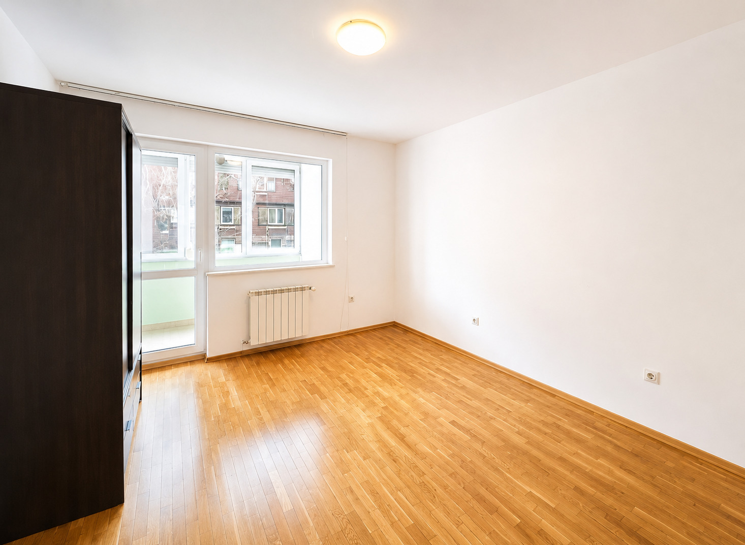 Продава 2-СТАЕН, гр. София, Лозенец, снимка 5 - Апартаменти - 55093195