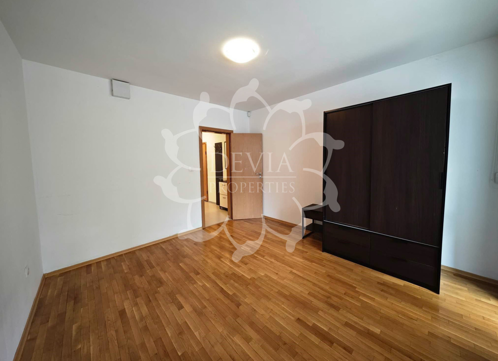 Продава 2-СТАЕН, гр. София, Лозенец, снимка 4 - Апартаменти - 54680157