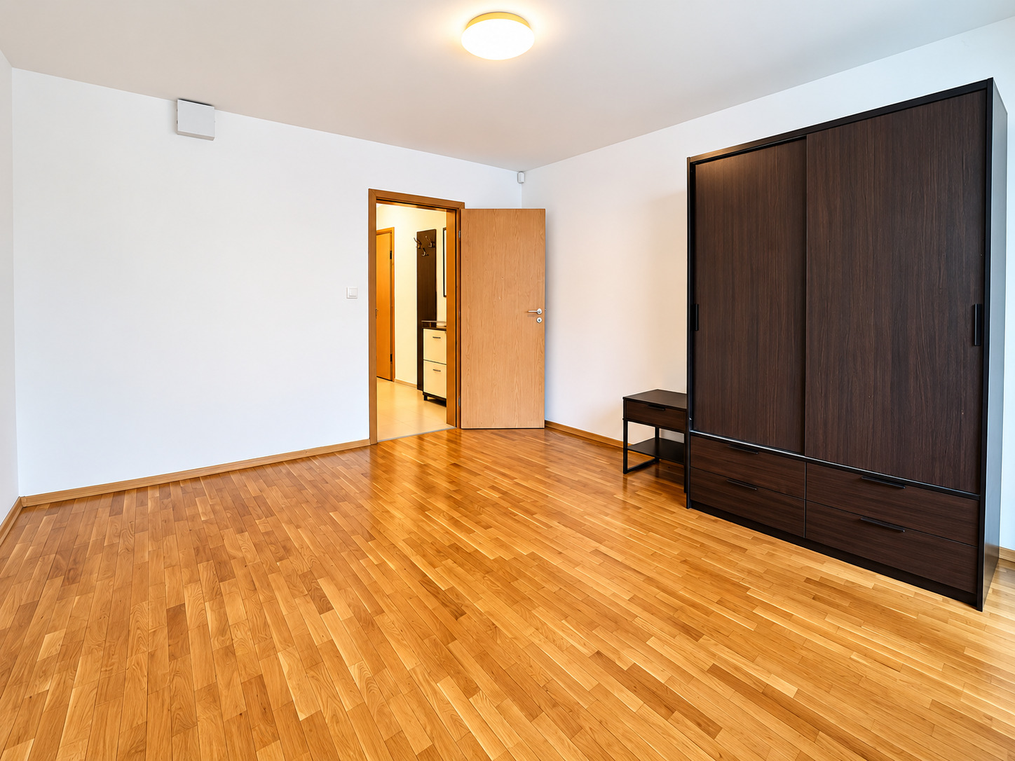 Продава 2-СТАЕН, гр. София, Лозенец, снимка 4 - Апартаменти - 55093195