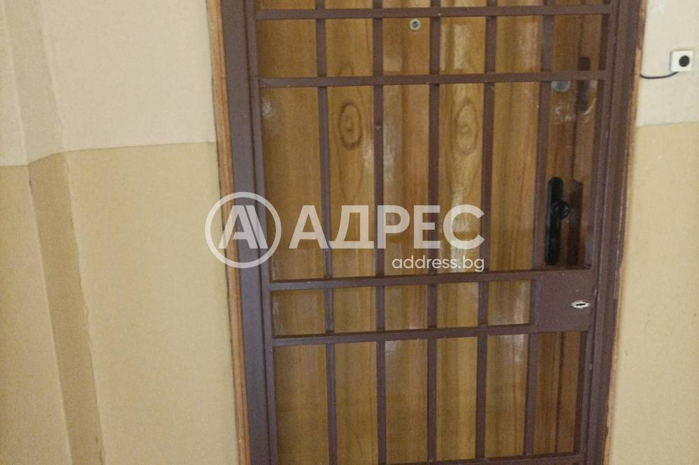 Продава 2-СТАЕН, гр. София, Свобода, снимка 4 - Апартаменти - 55751381