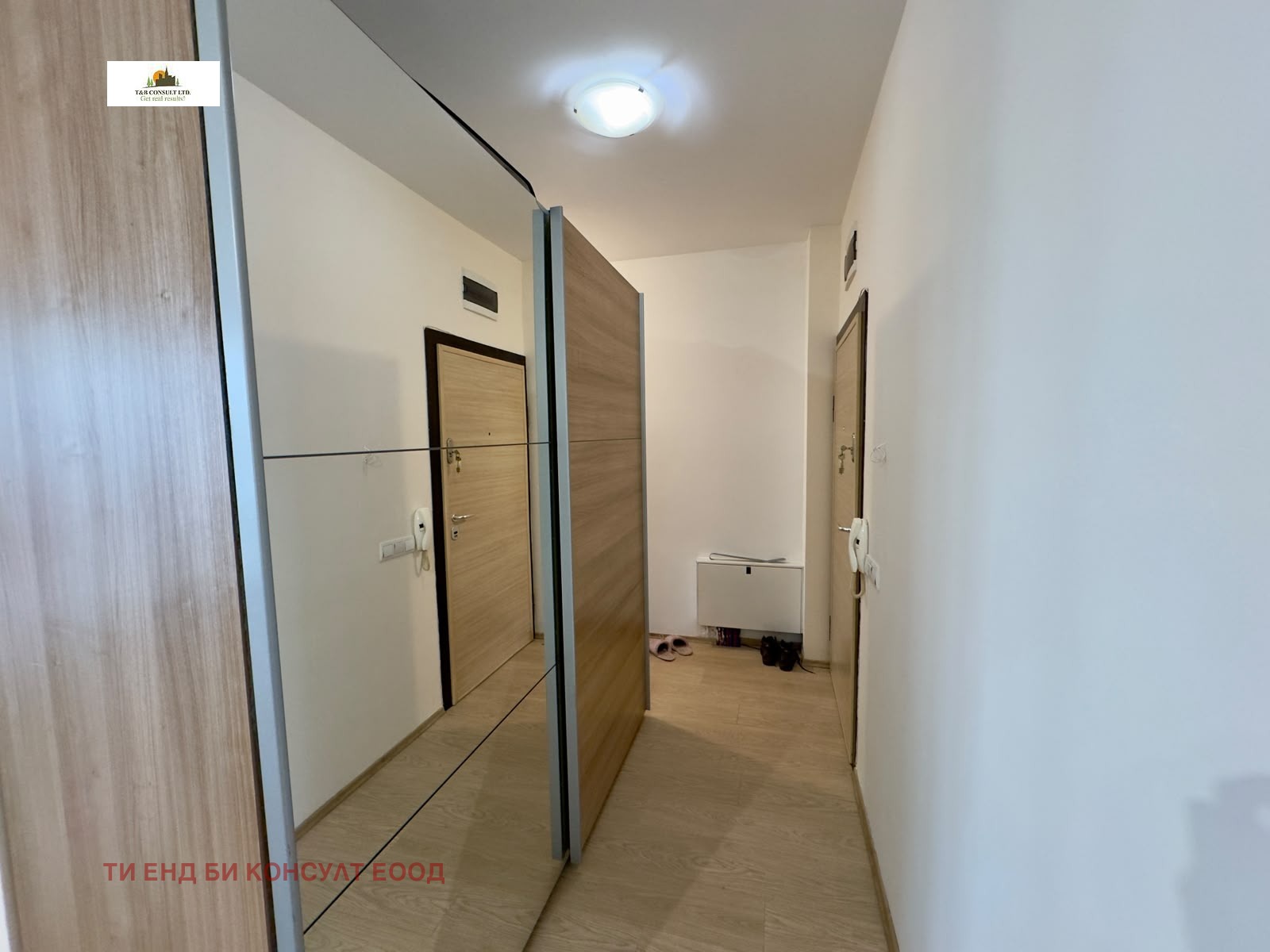 Продава 2-СТАЕН, гр. София, Студентски град, снимка 8 - Апартаменти - 56710861