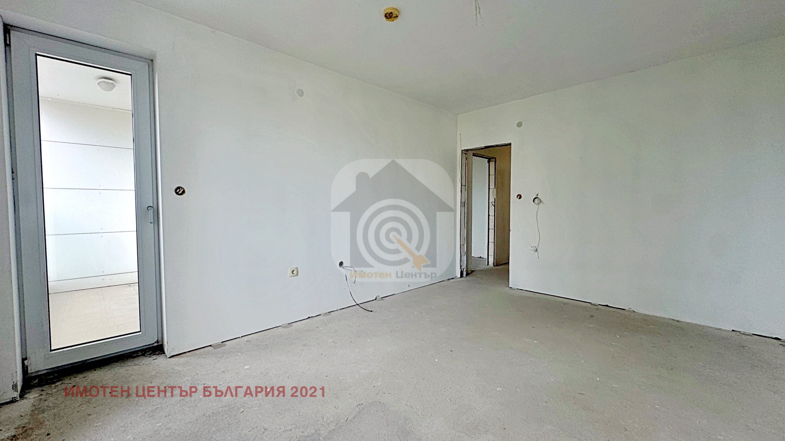 Продава 4-СТАЕН, гр. София, Бояна, снимка 8 - Апартаменти - 56331102