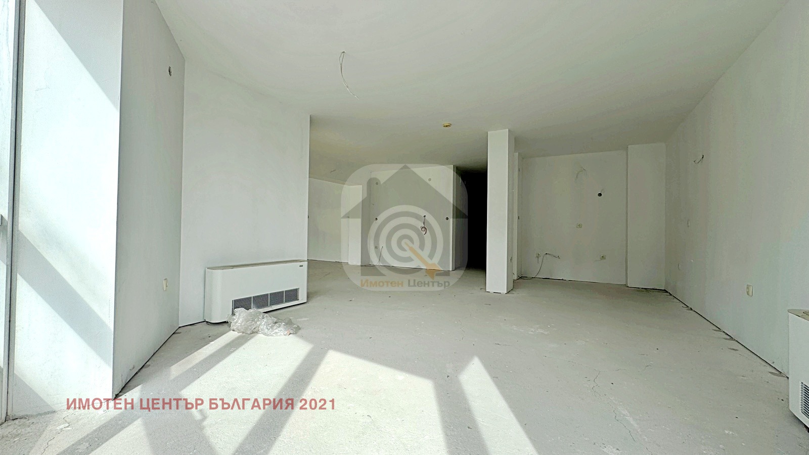 Продава 4-СТАЕН, гр. София, Бояна, снимка 5 - Апартаменти - 56331102