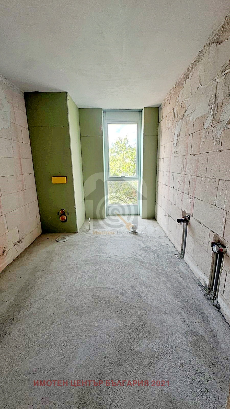 Продава 4-СТАЕН, гр. София, Бояна, снимка 14 - Апартаменти - 56331102