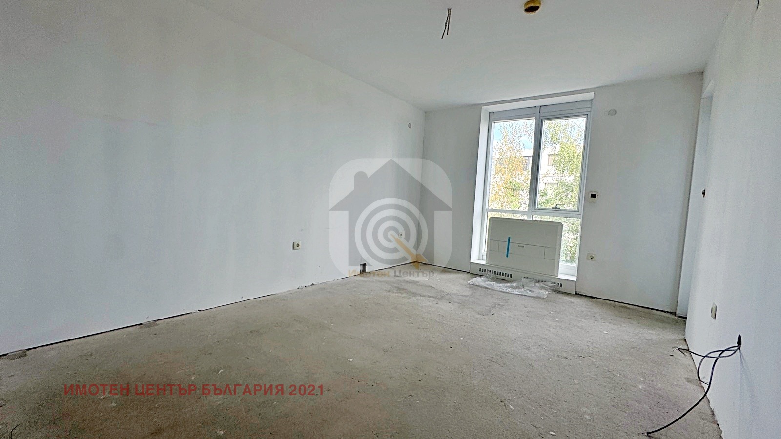 Продава 4-СТАЕН, гр. София, Бояна, снимка 7 - Апартаменти - 56331102