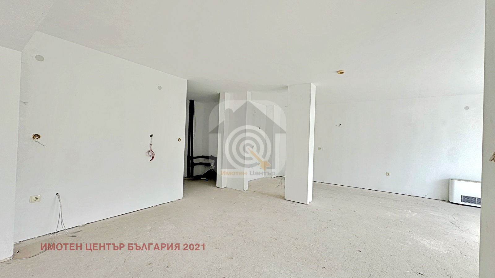 Продава 4-СТАЕН, гр. София, Бояна, снимка 6 - Апартаменти - 56331102