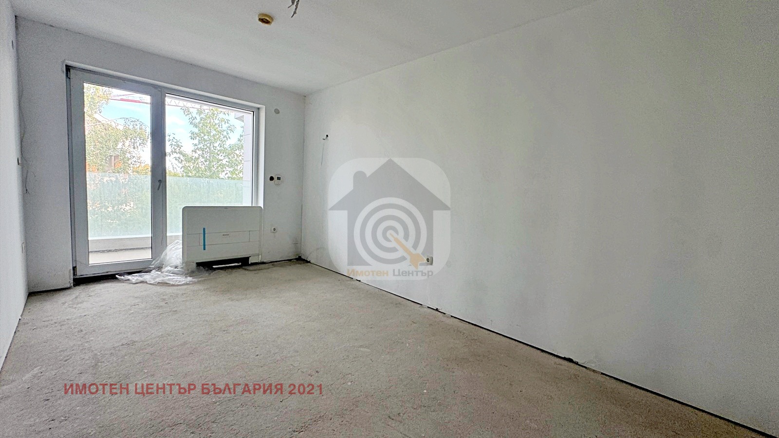 Продава 4-СТАЕН, гр. София, Бояна, снимка 9 - Апартаменти - 56331102
