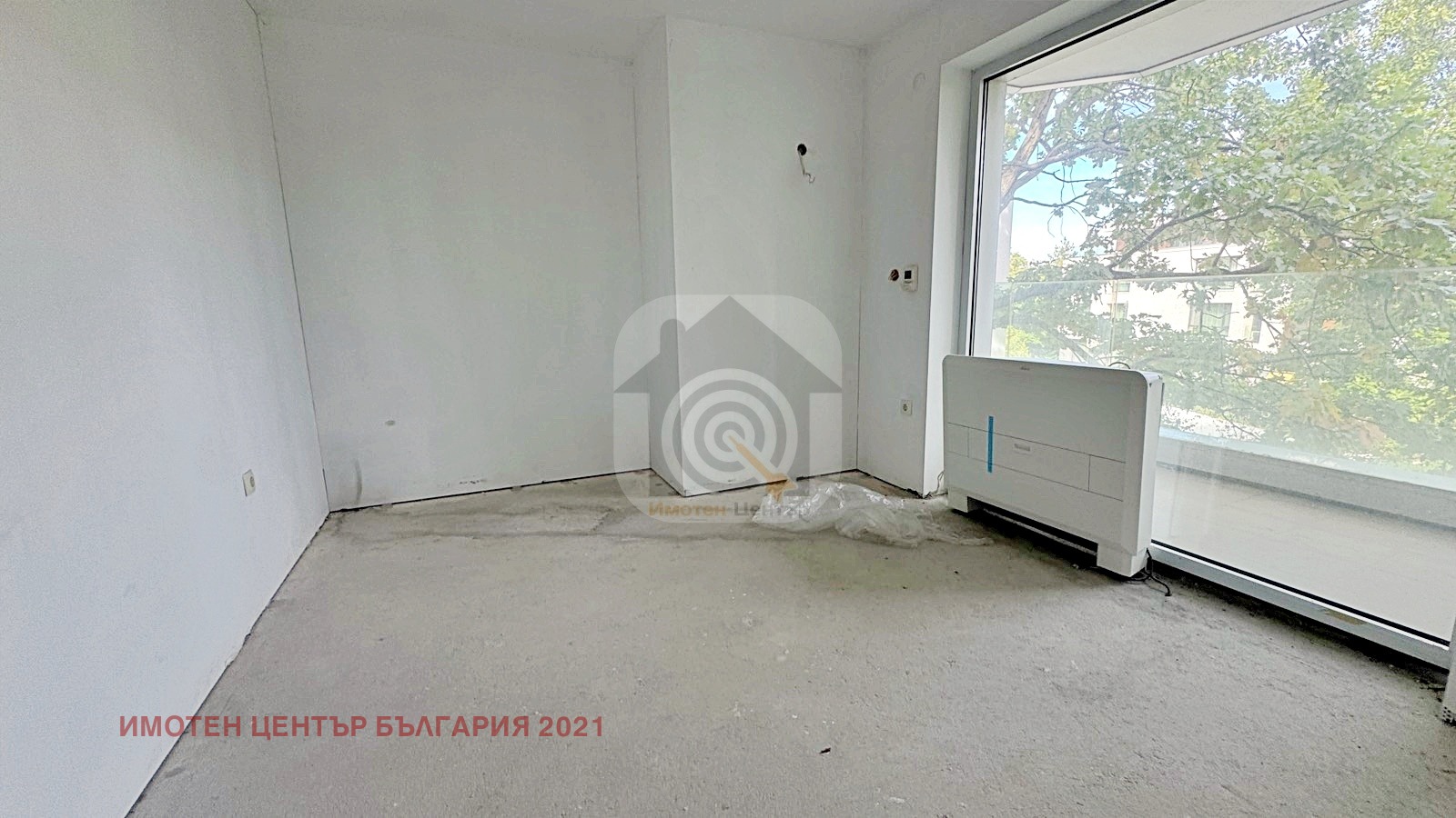 Продава 4-СТАЕН, гр. София, Бояна, снимка 10 - Апартаменти - 56331102