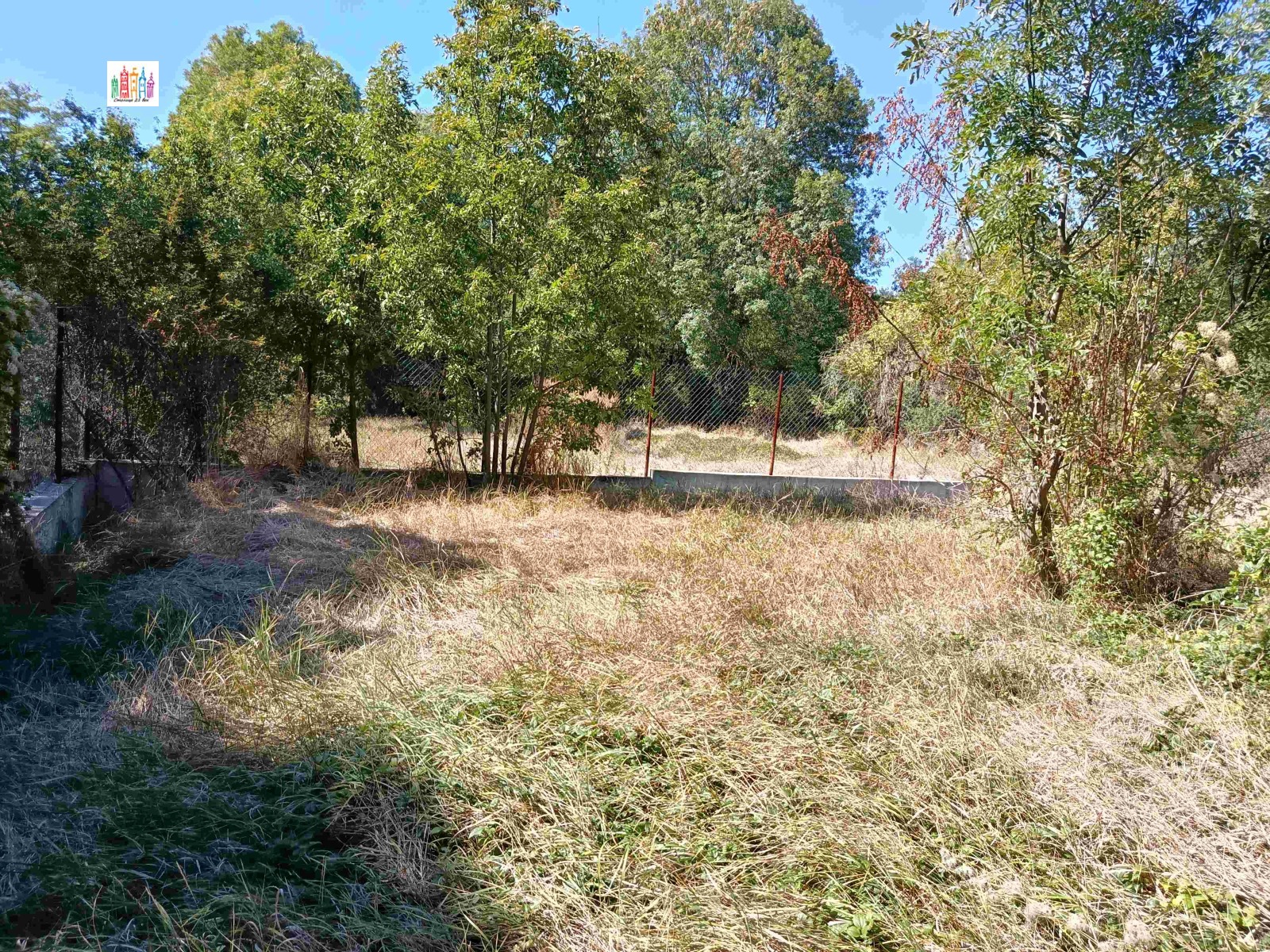 Продава КЪЩА, с. Садовик, област Перник, снимка 10 - Къщи - 56321209