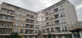 Продава 1-СТАЕН, к.к. Слънчев бряг, област Бургас, снимка 8