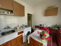 Продава 1-СТАЕН, гр. Габрово, Сирмани, снимка 4
