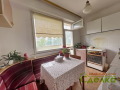 Продава 1-СТАЕН, гр. Габрово, Сирмани, снимка 3