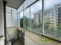 Продава 1-СТАЕН, гр. Габрово, Сирмани, снимка 10