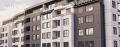 Продава 2-СТАЕН, гр. Пловдив, Христо Смирненски, снимка 2