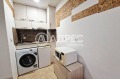 Продава 2-СТАЕН, гр. Варна, Център, снимка 3