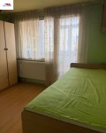 Продава 2-СТАЕН, гр. Шумен, Болницата, снимка 3