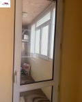 Продава 2-СТАЕН, гр. Шумен, Болницата, снимка 4