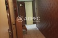 Продава 2-СТАЕН, гр. София, Свобода, снимка 11
