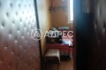 Продава 2-СТАЕН, гр. София, Свобода, снимка 10