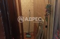Продава 2-СТАЕН, гр. София, Свобода, снимка 8