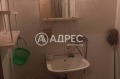 Продава 2-СТАЕН, гр. София, Свобода, снимка 7