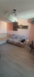 Продава 2-СТАЕН, гр. Плевен, Идеален център, снимка 11
