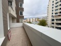 Продава 2-СТАЕН, гр. София, Студентски град, снимка 10