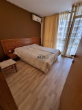 Продава 3-СТАЕН, к.к. Слънчев бряг, област Бургас, снимка 10