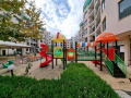 Продава 3-СТАЕН, к.к. Слънчев бряг, област Бургас, снимка 2