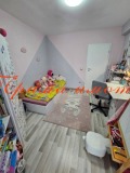 Продава 3-СТАЕН, гр. Варна, Аспарухово, снимка 6