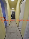 Продава 3-СТАЕН, гр. Варна, Аспарухово, снимка 7