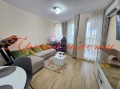 Продава 3-СТАЕН, гр. Варна, Аспарухово, снимка 10