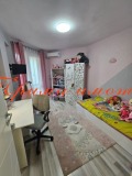 Продава 3-СТАЕН, гр. Варна, Аспарухово, снимка 3