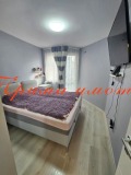 Продава 3-СТАЕН, гр. Варна, Аспарухово, снимка 2