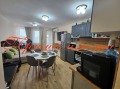 Продава 3-СТАЕН, гр. Варна, Аспарухово, снимка 11