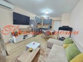 Продава 3-СТАЕН, гр. Варна, Аспарухово, снимка 9