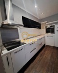 Продава 3-СТАЕН, гр. Пловдив, Кършияка, снимка 3