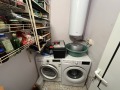 Продава 3-СТАЕН, гр. Русе, Здравец, снимка 5