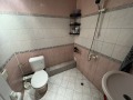 Продава 3-СТАЕН, гр. Русе, Здравец, снимка 6