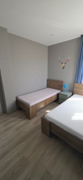 Продава 3-СТАЕН, гр. София, Център, снимка 8