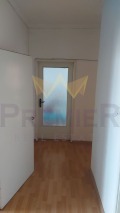 Продава 4-СТАЕН, гр. Пловдив, Кършияка, снимка 6