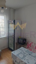 Продава 4-СТАЕН, гр. Пловдив, Кършияка, снимка 10