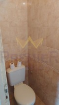 Продава 4-СТАЕН, гр. Пловдив, Кършияка, снимка 8