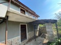 Продава КЪЩА, с. Свети Никола, област Добрич, снимка 2