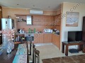 Продава КЪЩА, гр. Балчик, област Добрич, снимка 6